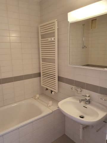 3.0 Zimmerwohnung in Winterthur - Foto 3