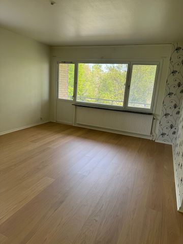 Bokelundagatan, Skånes Fagerhult - Photo 3