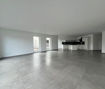 Weihnachtsaktion: Erster Monat mietfrei *Penthouse Traum mit XL Ter... - Photo 6