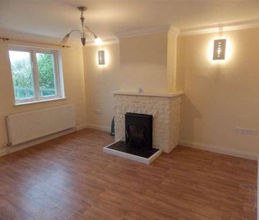 Churchtown,st Breward,bodmin, PL30 - Photo 1