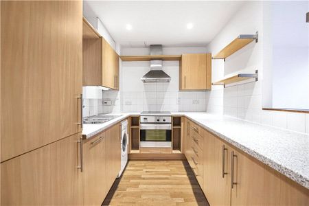 Curtain Road, Shoreditch, London, EC2A 3BS - Photo 4