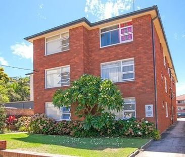 Collaroy, 4/11 Frazer Street - Photo 4