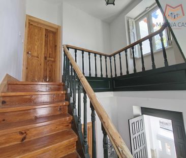 Moradia T3 em Lisboa - Photo 3