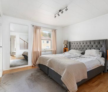 Dalhagavägen, Södertälje - Photo 4
