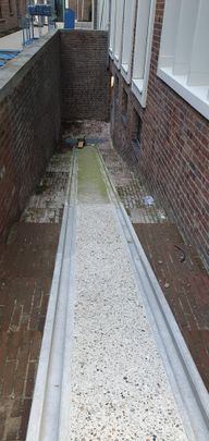 Te huur: Appartement Deken van Somerenstraat in Eindhoven - Photo 1