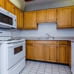 HUGE 1BR AVAILABLE NOW (FALSE CREEK ) - Photo 1