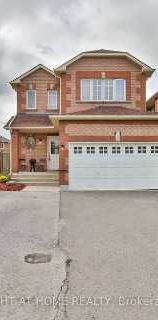 For Lease - 15 AVENIDA Street, Markham, Ontario - Photo 2