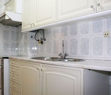 Apartamento T1 em Setúbal - Photo 1