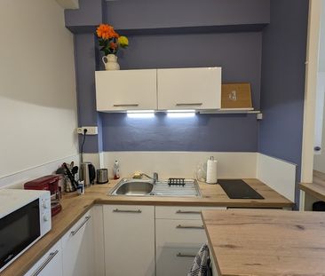 Ref: 1,222 Appartement à Le Havre - Photo 4