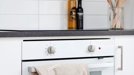 Carlavägen 53 B - Photo 5