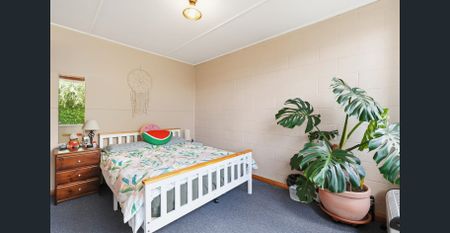 Central Location - Photo 3