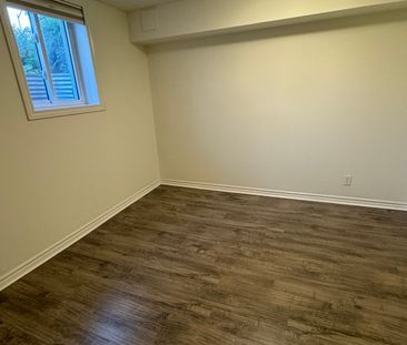 For Lease - 5464 Tenth Line Unit# BSMT, Mississauga, Ontario - Photo 6