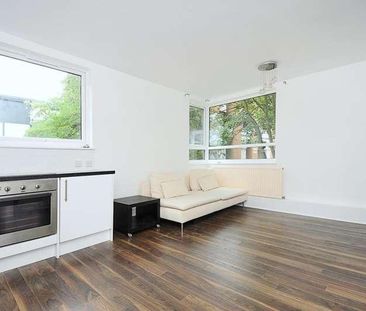 Victoria Villas, Richmond, TW9 - Photo 4