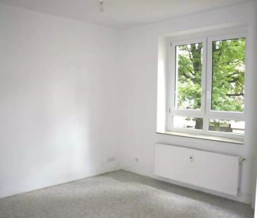 Am Alfredspark 11, 45145 Essen - Photo 3