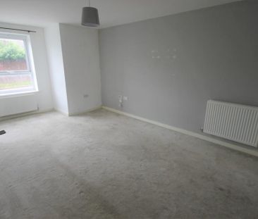 Ferridays Fields, TF7 5GH - £725 pcm - Photo 2