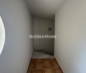 Ενοικίαση, Κατοικία, Μονοκατοικία - Photo 5