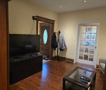 For Lease - 5511 Palmer Avenue, Niagara Falls, Ontario - Photo 5