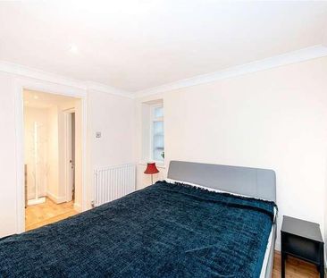 Cambridge Gardens, London, W10 - Photo 4