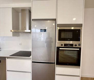 Apartamento Remodelado na Rua de São Bento – Charme e Modernidade n... - Photo 1