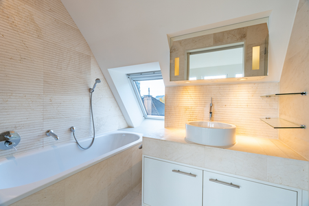 Wohnen über den Dächern von Zürich - Ihre Traum-Attikawohnung - Foto 4