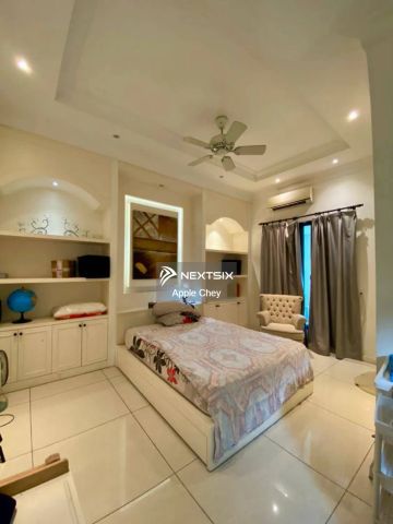 The Straits View Residences - Foto 4