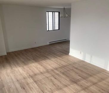 1 CH - 1 SDB - Longueuil - $1,640 /mo - Photo 4