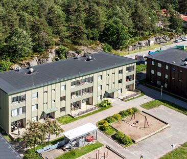 Visvägen 12 - Photo 2