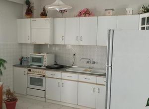Διαμέρισμα για ενοικίαση - Βέροια, - Photo 4