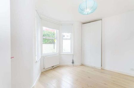 Shirland Road, Maida Hill, W9 - Photo 5