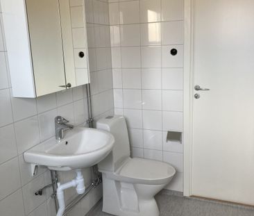 Linnevägen 41 a (1202) - Photo 5