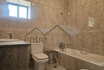 Apartamento T3 em Viana Do Castelo