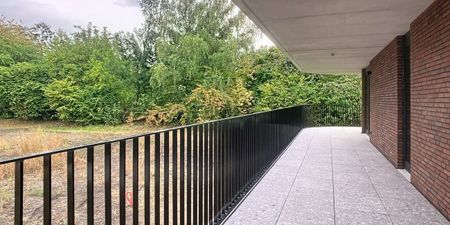 Appartement te huur in Herent voor € 1.295 met 2 slaapkamers - Photo 2