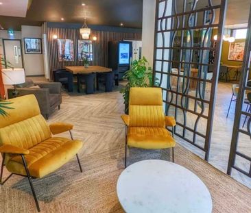 Superior Ensuite - Photo 5