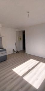 Location Appartement 1 pièce 24m² PALAISEAU 91120 - Photo 3