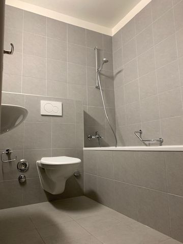 Appartement 3 pièces à Renens - Foto 3