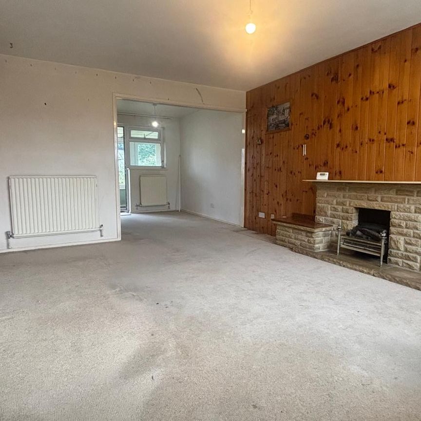 Stirling Close, Berkshire, SL4 - Photo 1