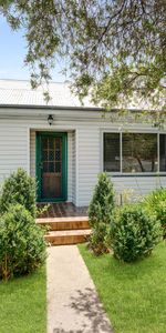 157 Hill St, Orange NSW 2800 - House For Rent | Domain - Photo 4