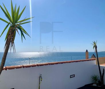 Luxury Duplex for rent in Cascais e Estoril, Cascais, Lisbon - Photo 5