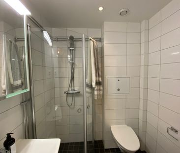 Fridkullagatan 24B - Foto 5