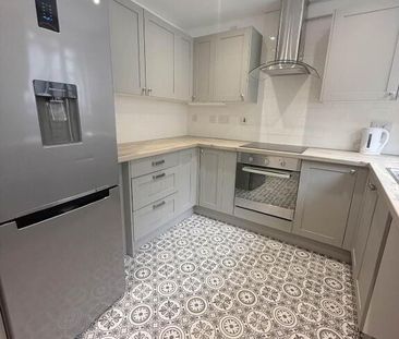 51 Hatton Drive, Woodstock, Belfast, BT6 9BB - Photo 5