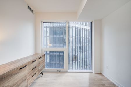 For Lease - 82 Dalhousie Street Unit# 903, Toronto, Ontario - Photo 4