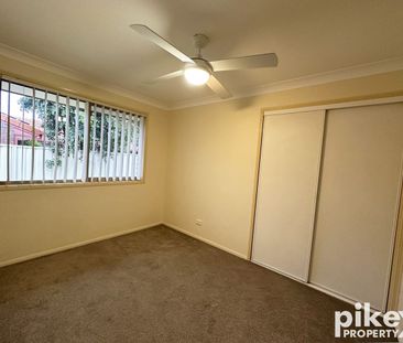 Spacious Family Living in a Convenient Location - Photo 3