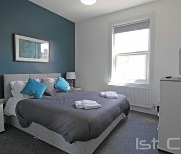 Honiton Road, Southend On Sea - Photo 2