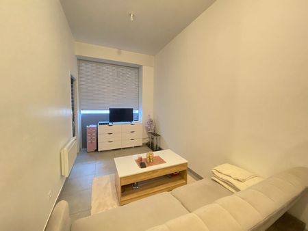 Appartement Mont de Marsan 2 pièces 39.80 m2, - Photo 2