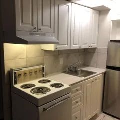 1 room apartment of 23m² in Montreal - Photo 2