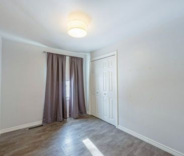 For Lease - 1247 VICTORIA Drive, London East, Ontario - Photo 6