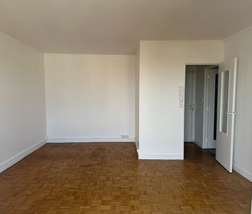 Apartment - Photo 4