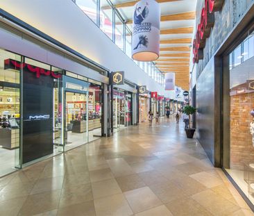 Te huur: Appartement Galerij in Amstelveen - Photo 3