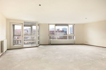 Te huur: Stadsring 16 - Photo 2