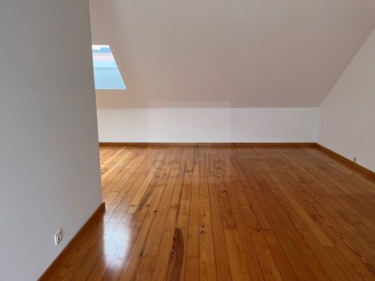 Apartamento T3 em Porto - Photo 1